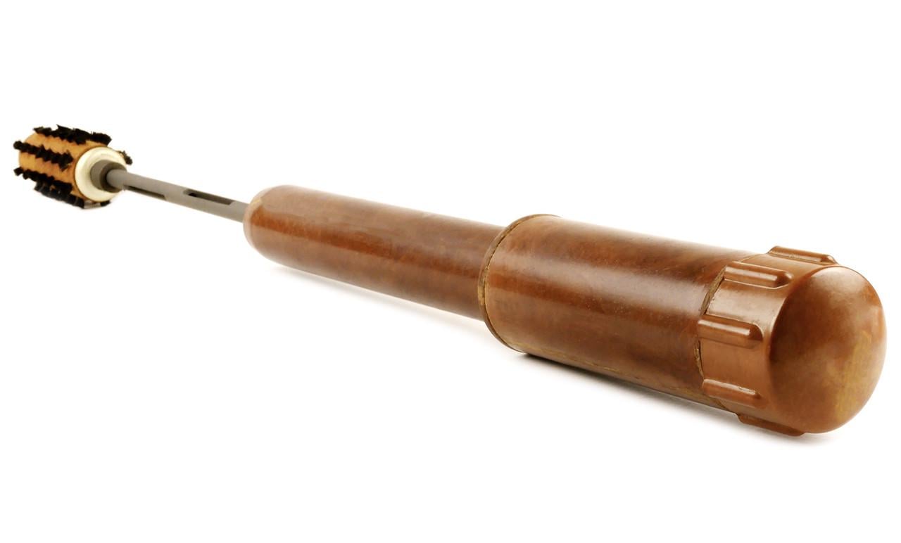 Шомпол АГС-17 - фото 4 Шомпол АГС-17 - фото 4