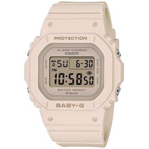 Наручний годинник Casio BGD-565-4ER кварцевий D 42 мм (11781625) Наручний годинник Casio BGD-565-4ER кварцевий D 42 мм (11781625)