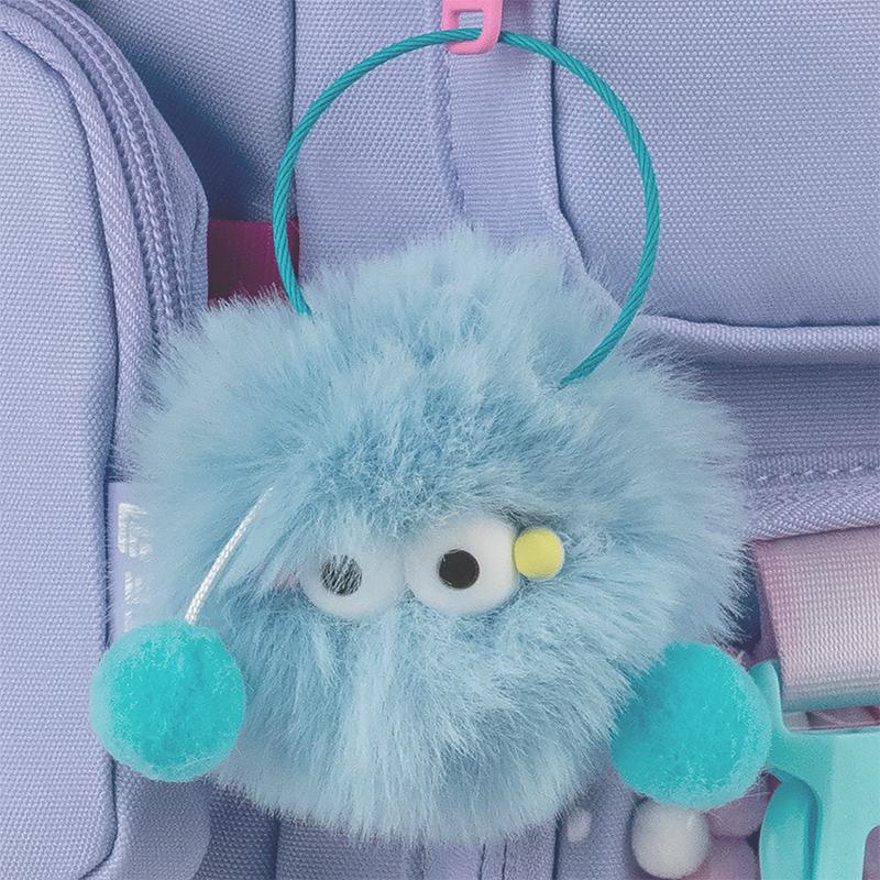 Шкільний набір KITE Education Cool SET_K25-1022M-1 рюкзак/пенал/сумка - фото 20 Шкільний набір KITE Education Cool SET_K25-1022M-1 рюкзак/пенал/сумка - фото 20