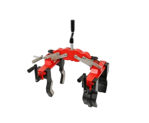 Сварочный аппарат многофункциональный СМ-05-MF-125-SET (2124592279)