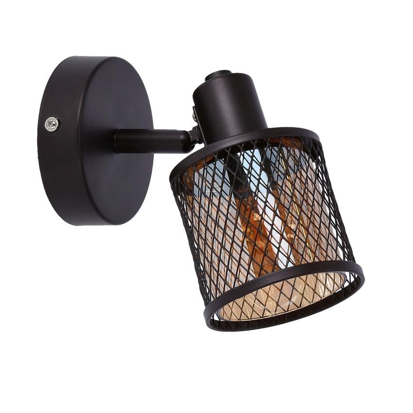 Бра Candellux Canabera 91-81377