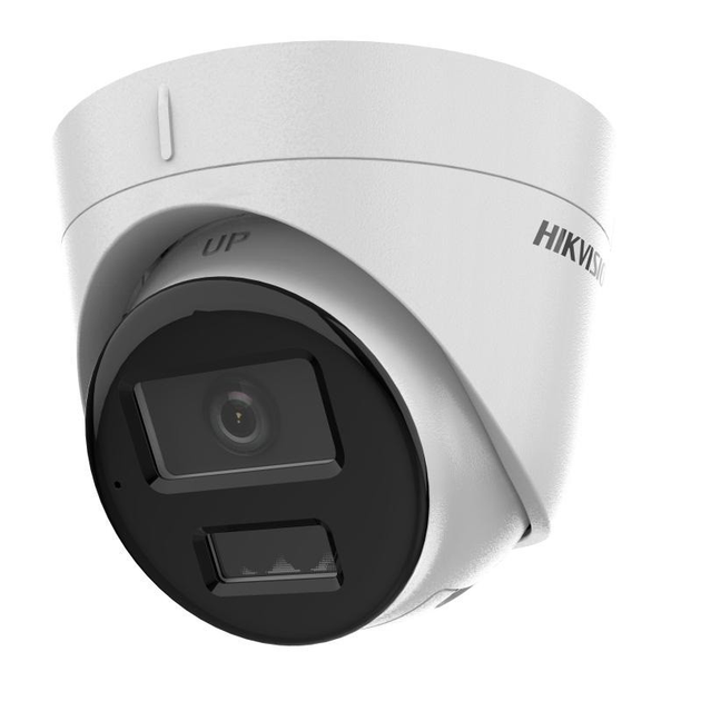Камера IP Hikvision DS-2CD1343G2-LIUF 2,8 мм (22895960)