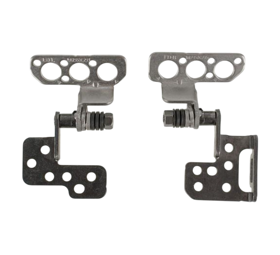 Петли для ноутбука Acer ASPIRE 3 A315-54 (230670)