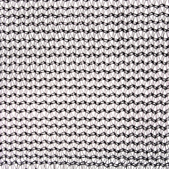 Захисна сітка для батута Springos 12FT 366-369 см 8 стійок Black - фото 4 Захисна сітка для батута Springos 12FT 366-369 см 8 стійок Black - фото 4