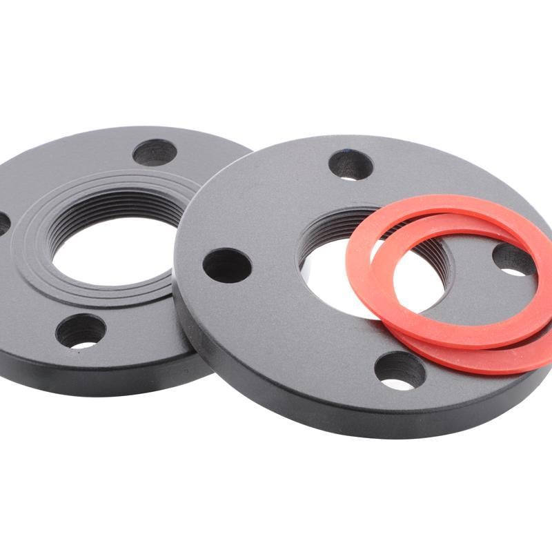 Циркуляційний насос KOER GRS 40/10F 550 Вт 220V 10 м Q 300 л/хв (OL-KP2769) - фото 4 Циркуляційний насос KOER GRS 40/10F 550 Вт 220V 10 м Q 300 л/хв (OL-KP2769) - фото 4