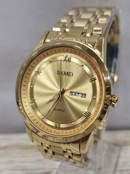 Наручные часы мужские Skmei 1870-G9A Men Collection (3001739123) Наручные часы мужские Skmei 1870-G9A Men Collection (3001739123)