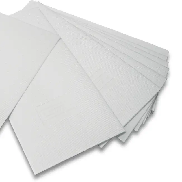 Подложка ExpertFloor под ламинат и паркетную доску 2 мм Подложка ExpertFloor под ламинат и паркетную доску 2 мм