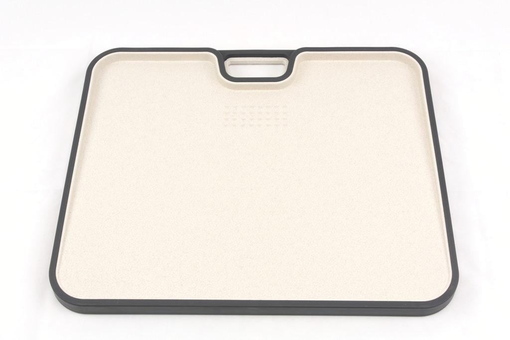 Обробна дошка A-Plus 1215 34х28 см (DR001135)