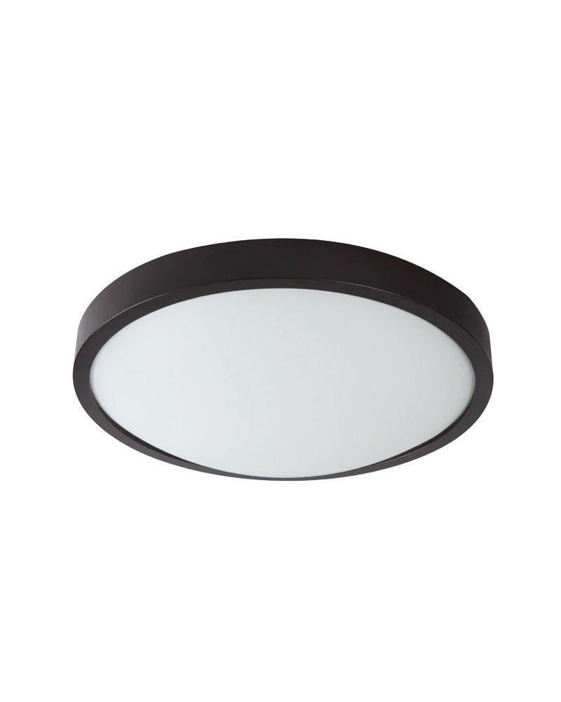 Потолочный светильник Kanlux olie (26106)