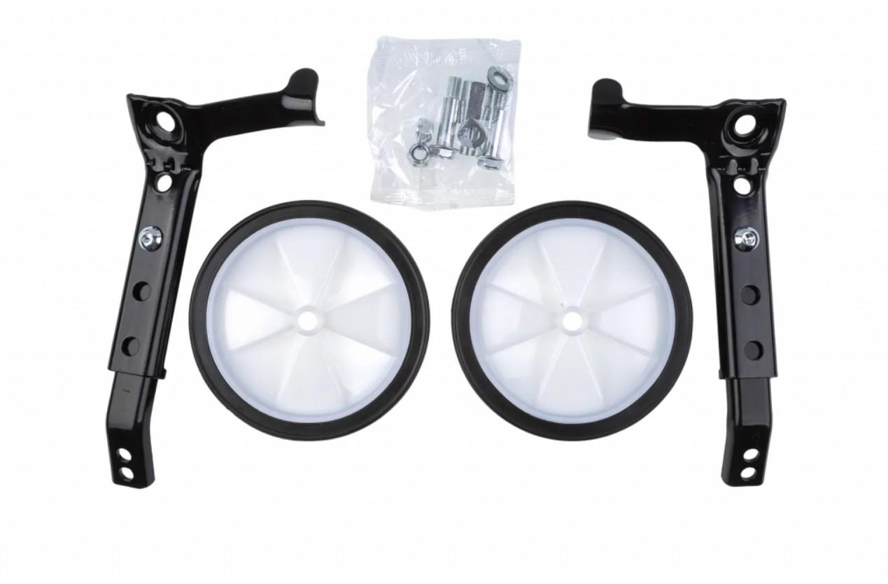 Колесико вспомогательное OnRide Support 20 14"-24" Колесико вспомогательное OnRide Support 20 14"-24"