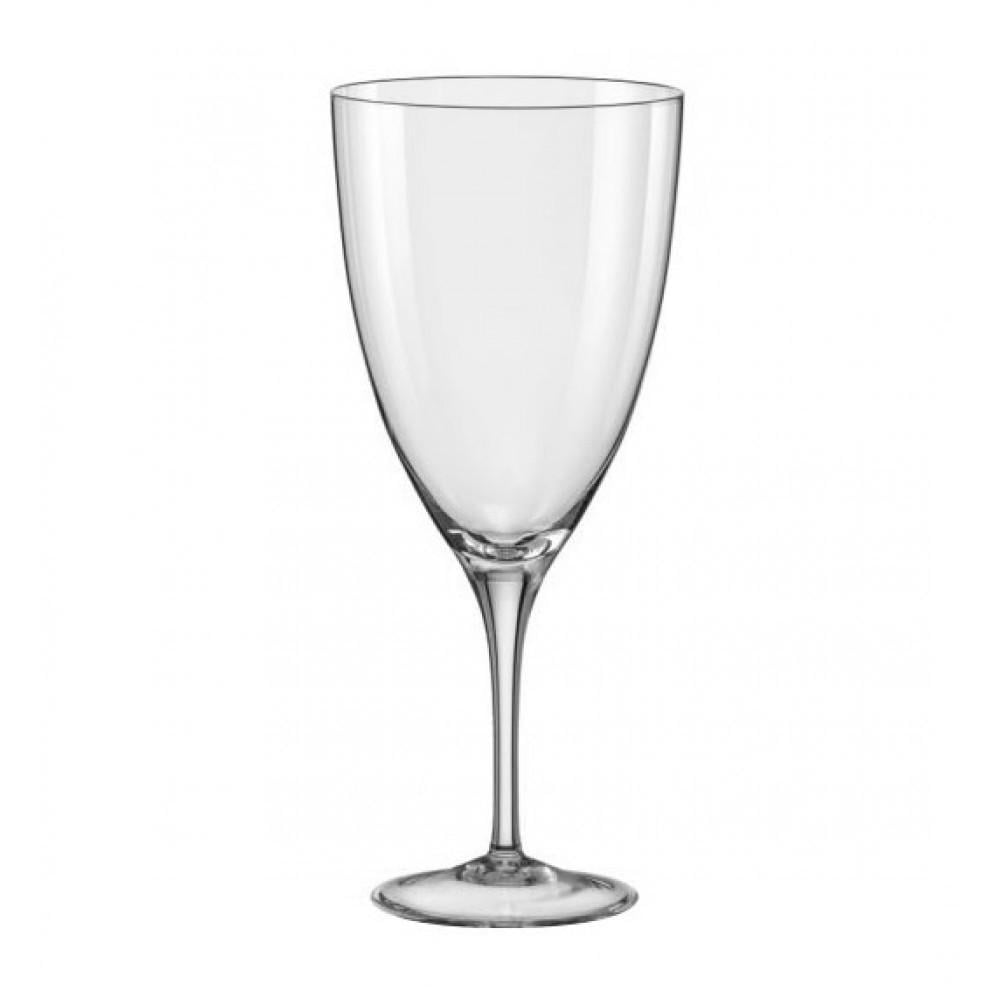 Бокалы Bohemia Kate 500 мл 6 шт. (40796/500) Бокалы Bohemia Kate 500 мл 6 шт. (40796/500)