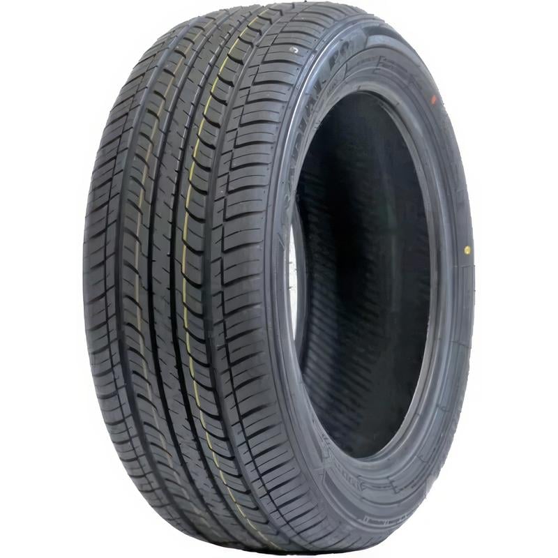 Автошина Kustone Radial P07 205/65 R15 94V (491604)
