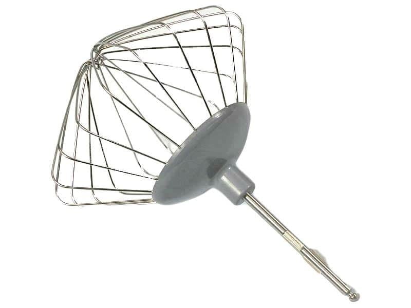 Венчик для кухонного комбайна Kenwood (KW715920)