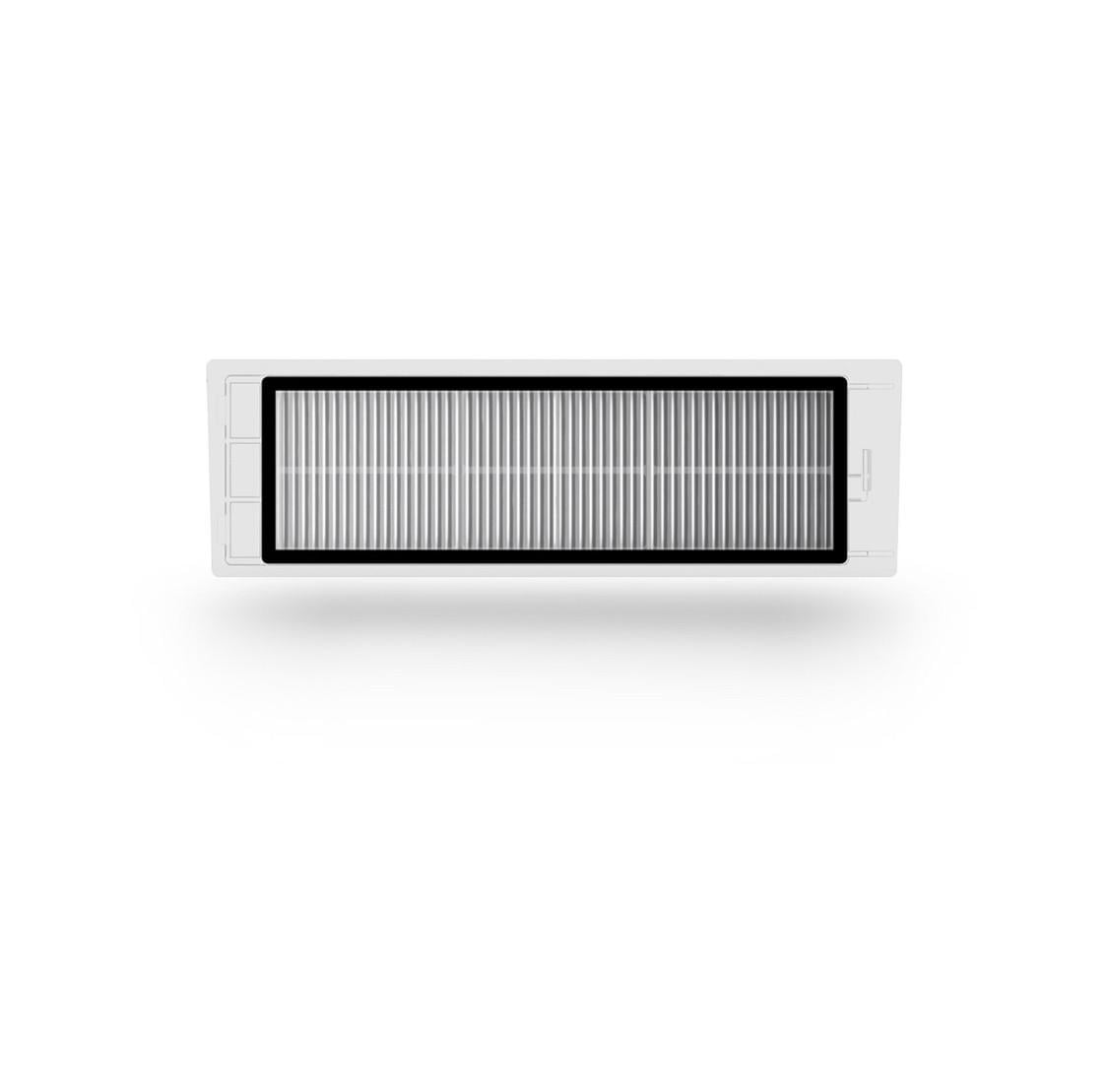 Фильтр с защитной сеткой для пылесоса Xiaomi Roborock S6/S5/MAX S60/S65/S5/S50 (34121607)
