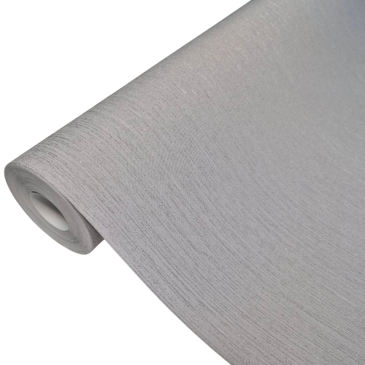 Обои виниловые Marburg 10,05x1,06 м Серый (1032907)