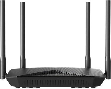 Роутер Totolink LR1200GB (489026) - фото 4 Роутер Totolink LR1200GB (489026) - фото 4