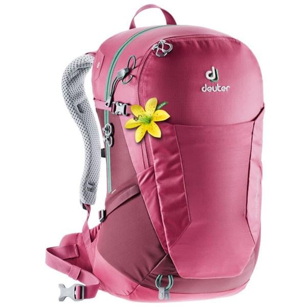 Рюкзак Deuter Futura 22 л (3400018 5558)