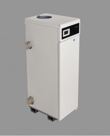 Газовый котел ATON Atmo 20EM дымоходный (11908) - фото 2