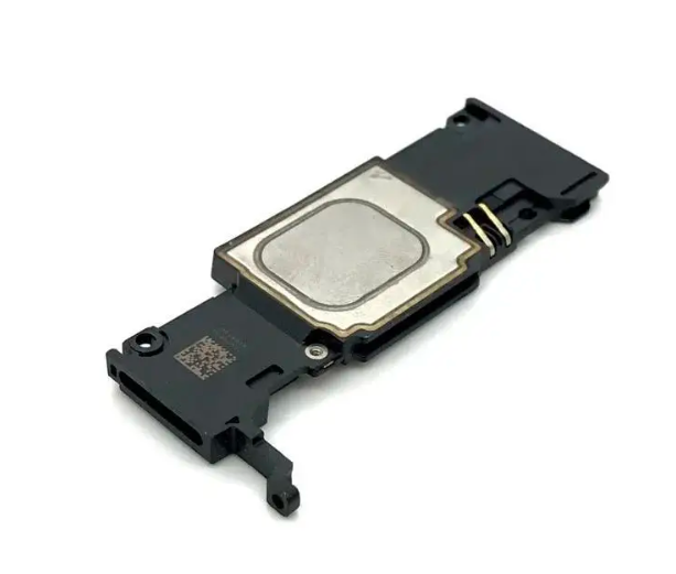 Динамик iPhone 6S Plus полифонический нижний (P244) Динамик iPhone 6S Plus полифонический нижний (P244)