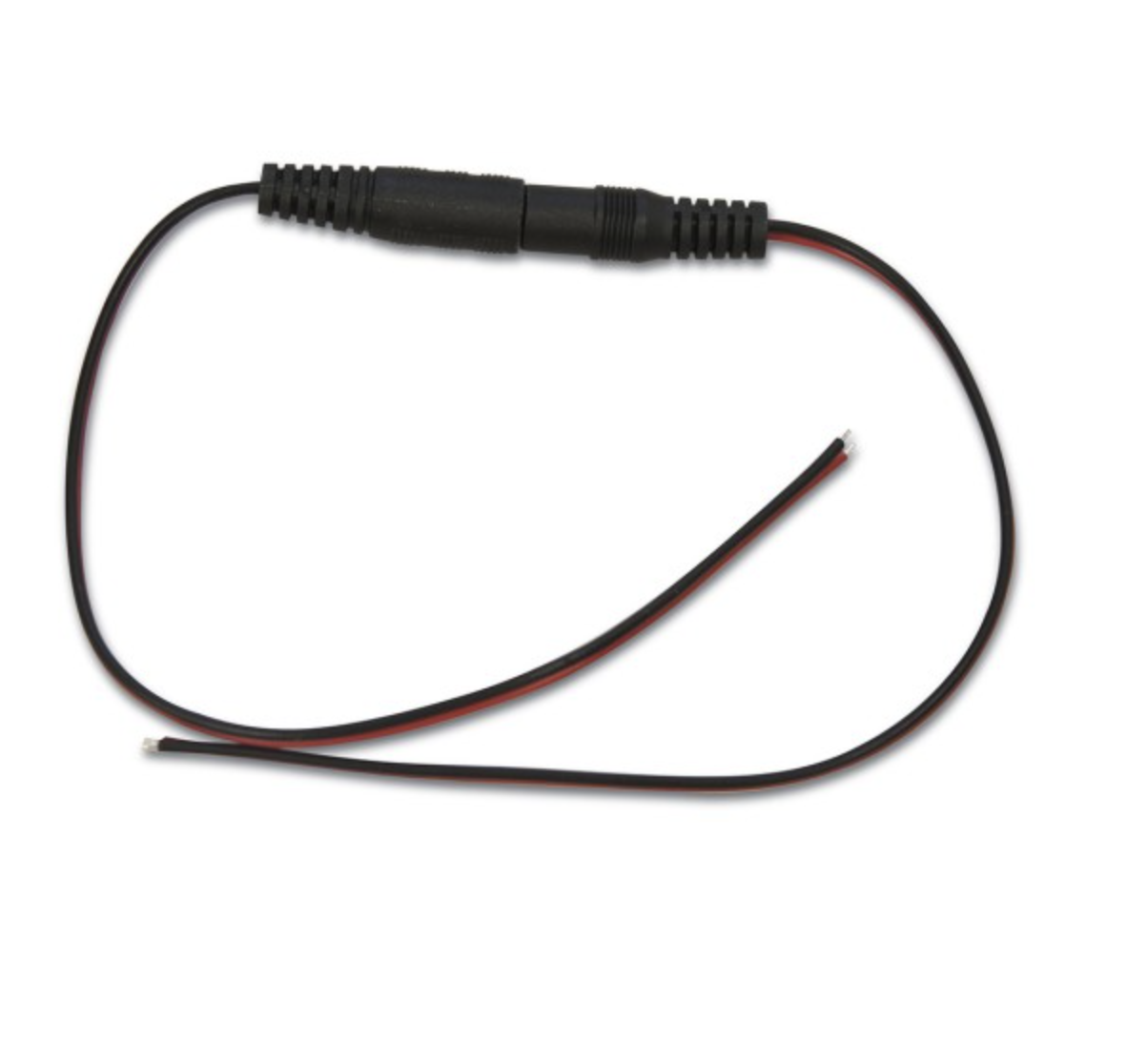 З'єднання Feron для світлодіодної стрічки DM111 IP20 (00000050711)