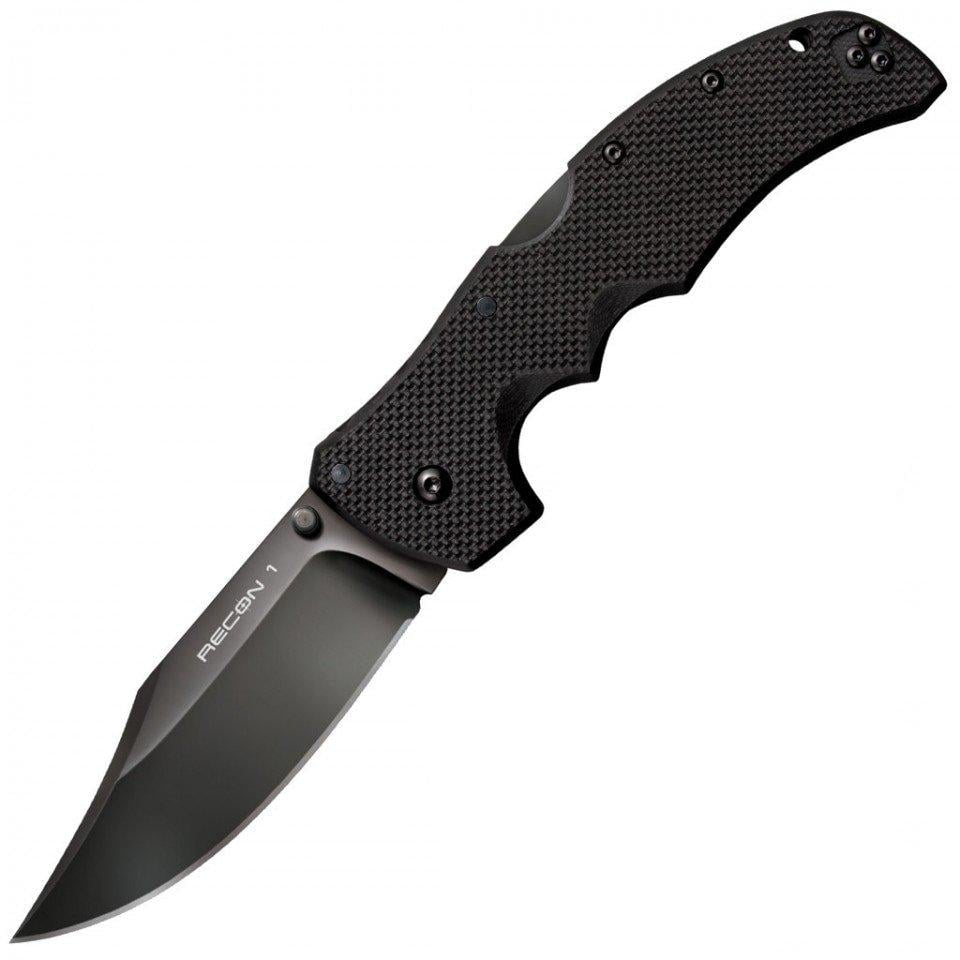 Ніж Cold Steel Recon 1 CP S35VN (27BC)