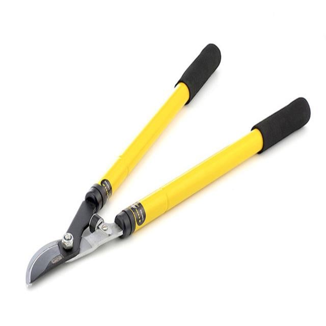 Гілкоріз обвідний телескопічний Сила 620-940 мм (550365)