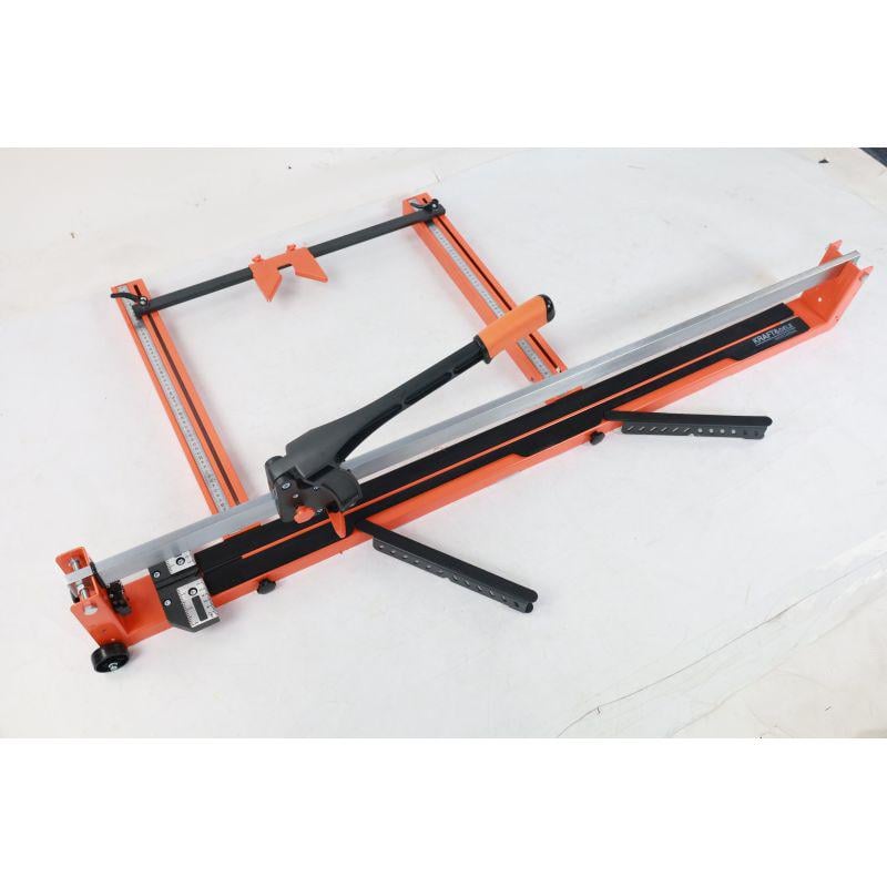 Плиткорез ручной Kraft&Dele KD10677 1200 мм (DWK_KD10677) Плиткорез ручной Kraft&Dele KD10677 1200 мм (DWK_KD10677)