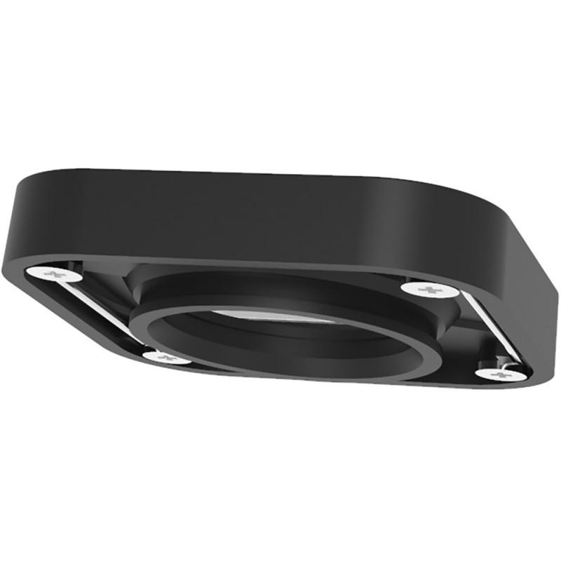 Линза для GoPro HERO 9/10/11/12 съемная защитная Черный (2513673441) - фото 7 Линза для GoPro HERO 9/10/11/12 съемная защитная Черный (2513673441) - фото 7