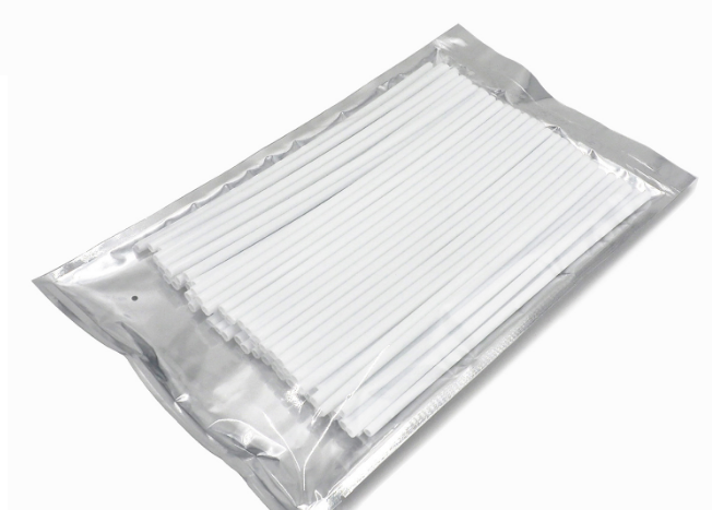 Защита спиц Белый (2853144737)