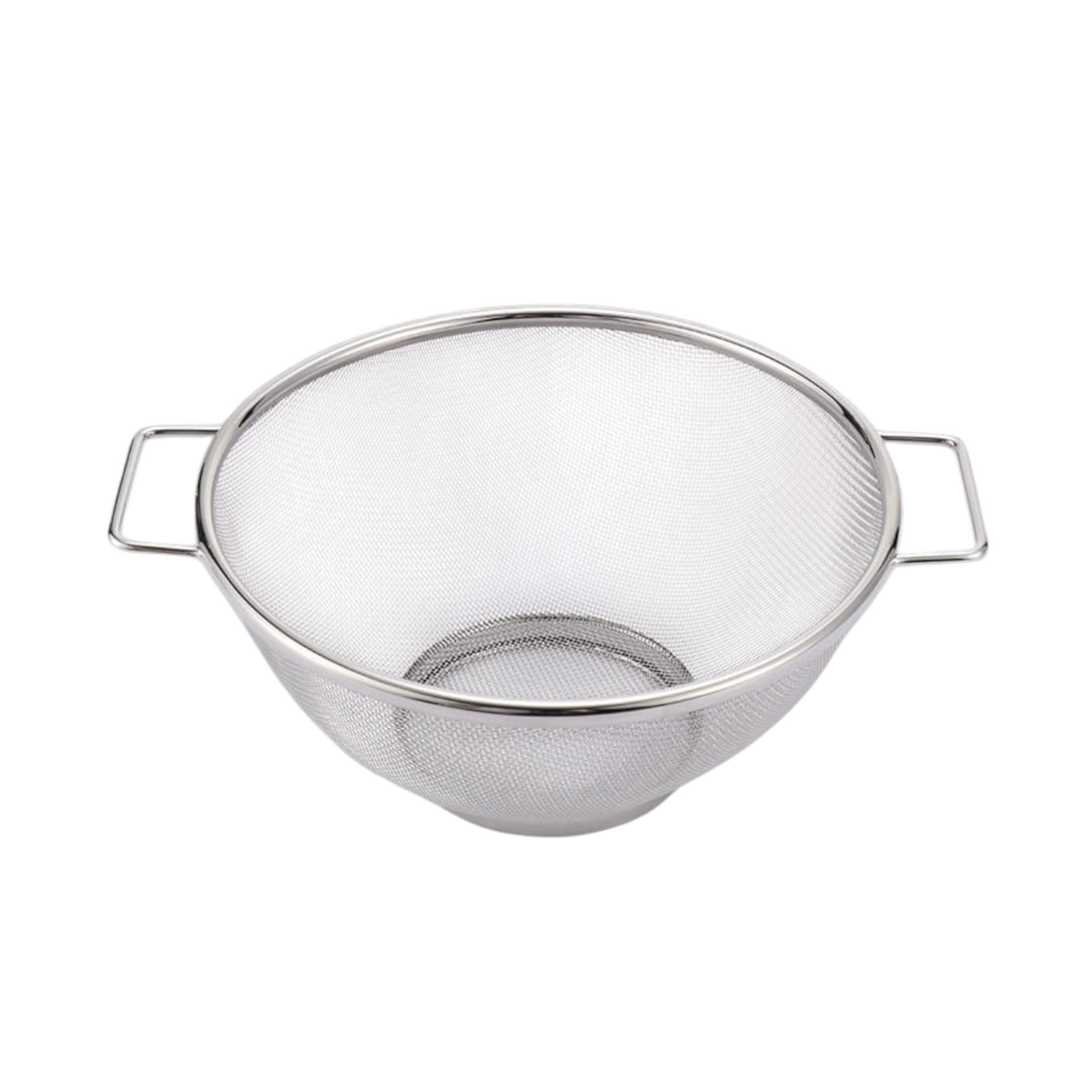 Сито Maestro MR-1683-20 Basic из нержавеющей стали (D_MR1683-20Basic)