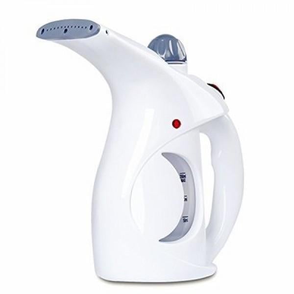 Отпариватель Hand Steamer