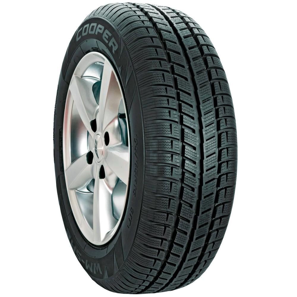 Автошина Cooper Weather-Master SA2 175/65 R14 82T