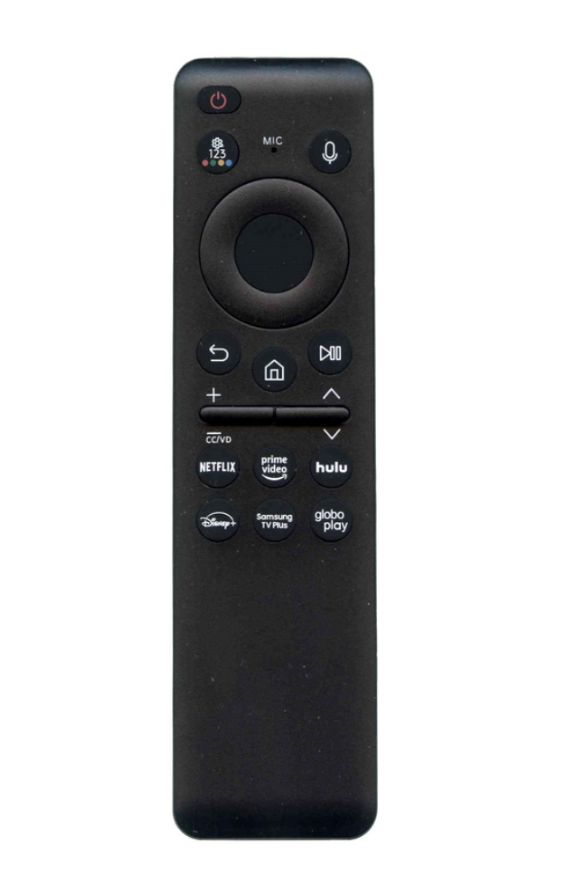 Универсальный пульт Huayu RM-G2800 V2 (2825781837)