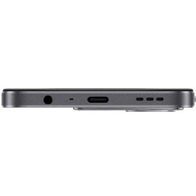 Мобільний телефон OPPO A3 6/128GB Sparkle Black (OFCPH2669_Black_128) - фото 6