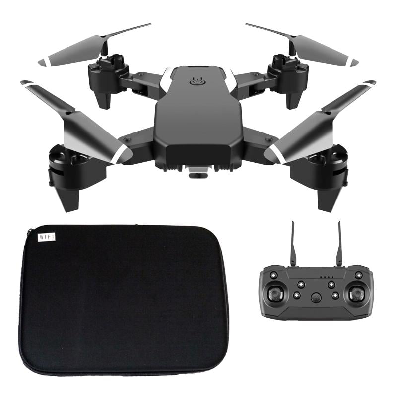 Prodrone best sale