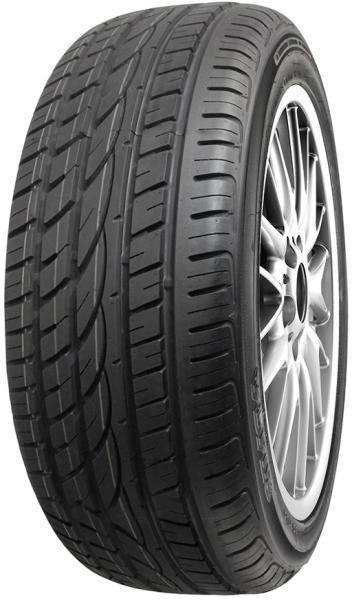 Автошина APLUS A607 255/45R18 103W