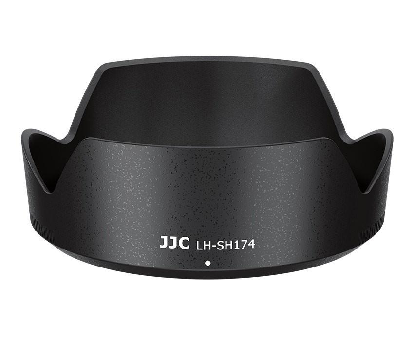 Бленда JJC LH-SH174 Sony ALC-SH174 для объективов Sony FE 20-70mm f/4 G (SEL2070G)