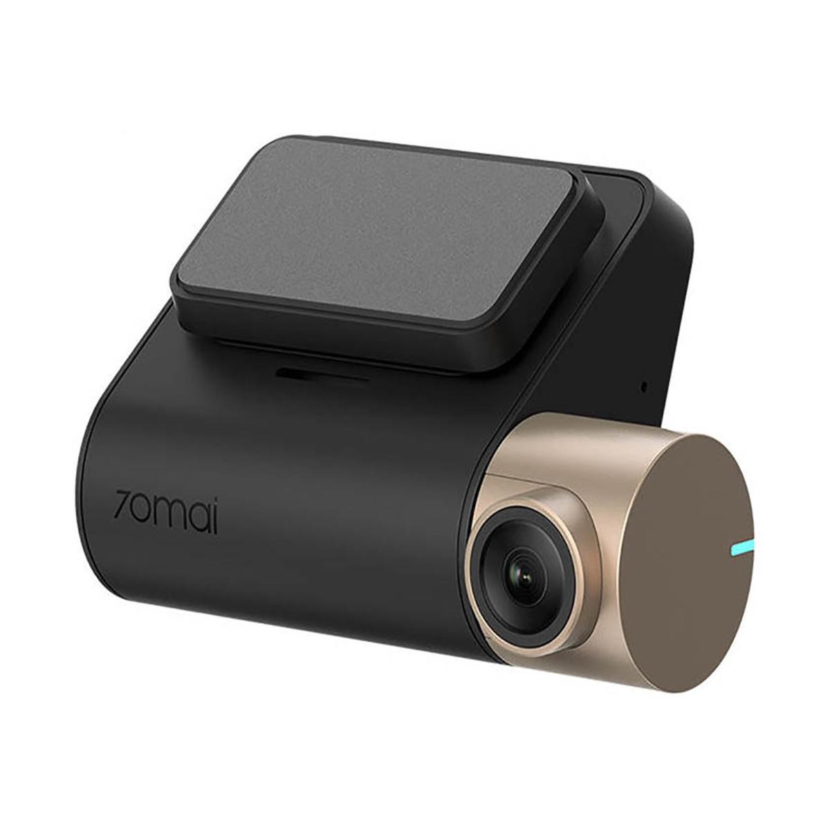 Відеореєстратор 70mai Dash Cam Lite Midrive D08 (10257849) Відеореєстратор 70mai Dash Cam Lite Midrive D08 (10257849)