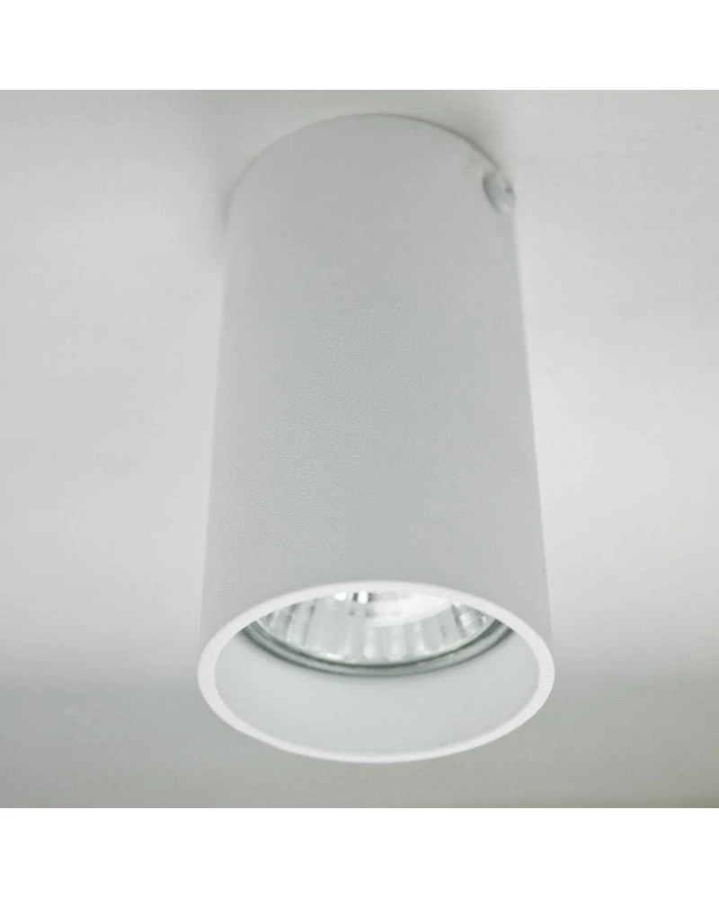 Точечный светильник Imperium Light 70110.01.01 Accent (006667)