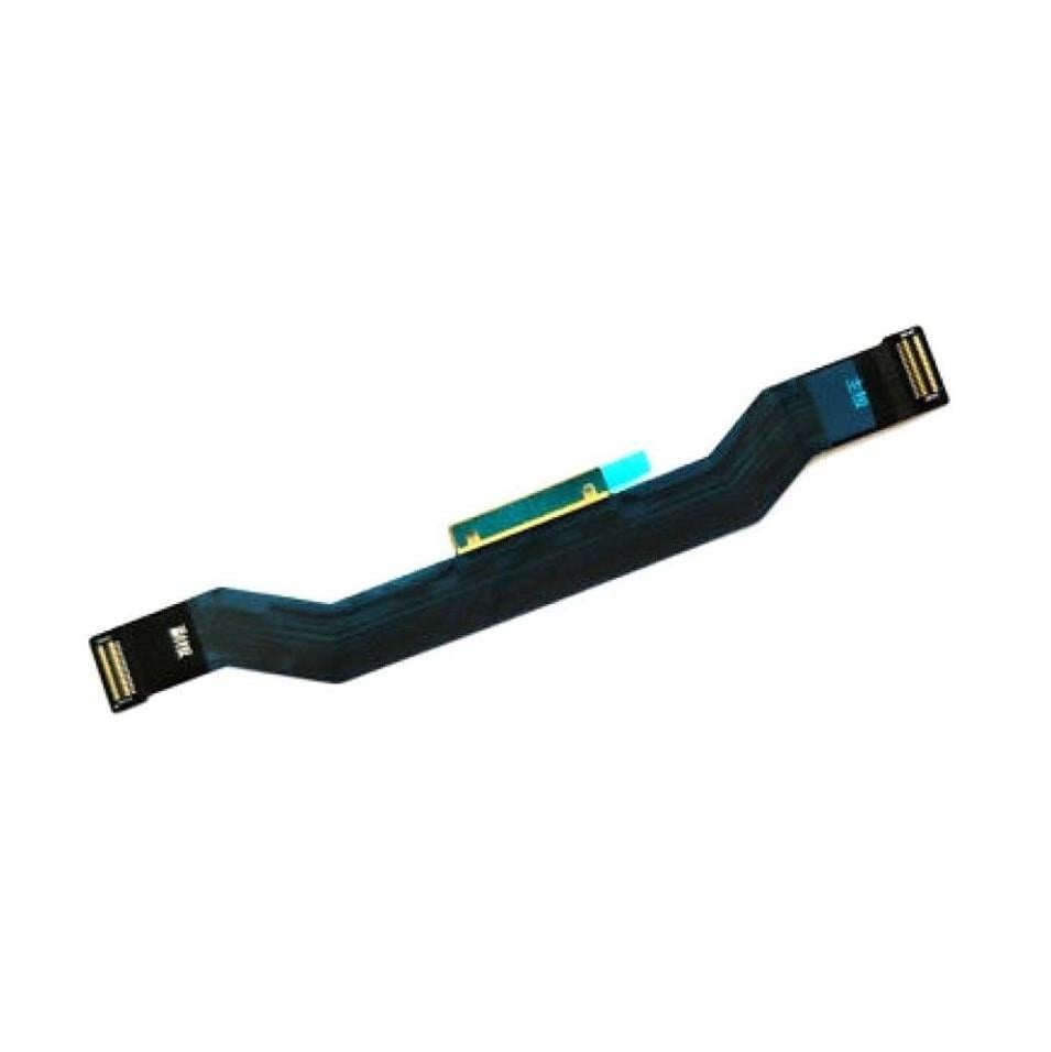 Шлейф Flat Cable для Xiaomi Redmi Note 3 Pro (000552466) Шлейф Flat Cable для Xiaomi Redmi Note 3 Pro (000552466)