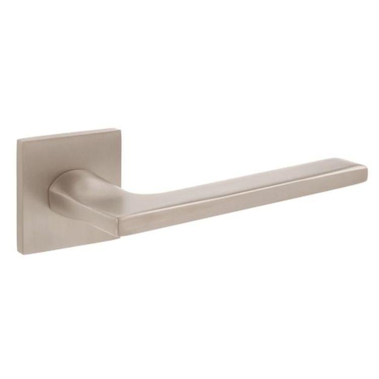 Ручка раздельная Sempra H-30121-A-NISM SLIM (37159749)