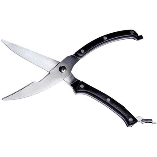 Ножницы Empire кухонные для птицы (EM-9707)