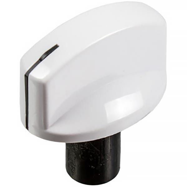 Ручка регулировки для электроплиты Beko BGR6461N/BK15628DK/BK16626M 250151549 (00000031633)