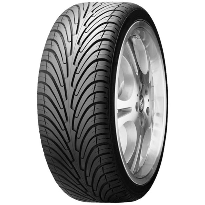 Автошина ROADSTONE N3000 245/40 ZR17 91W (260707)