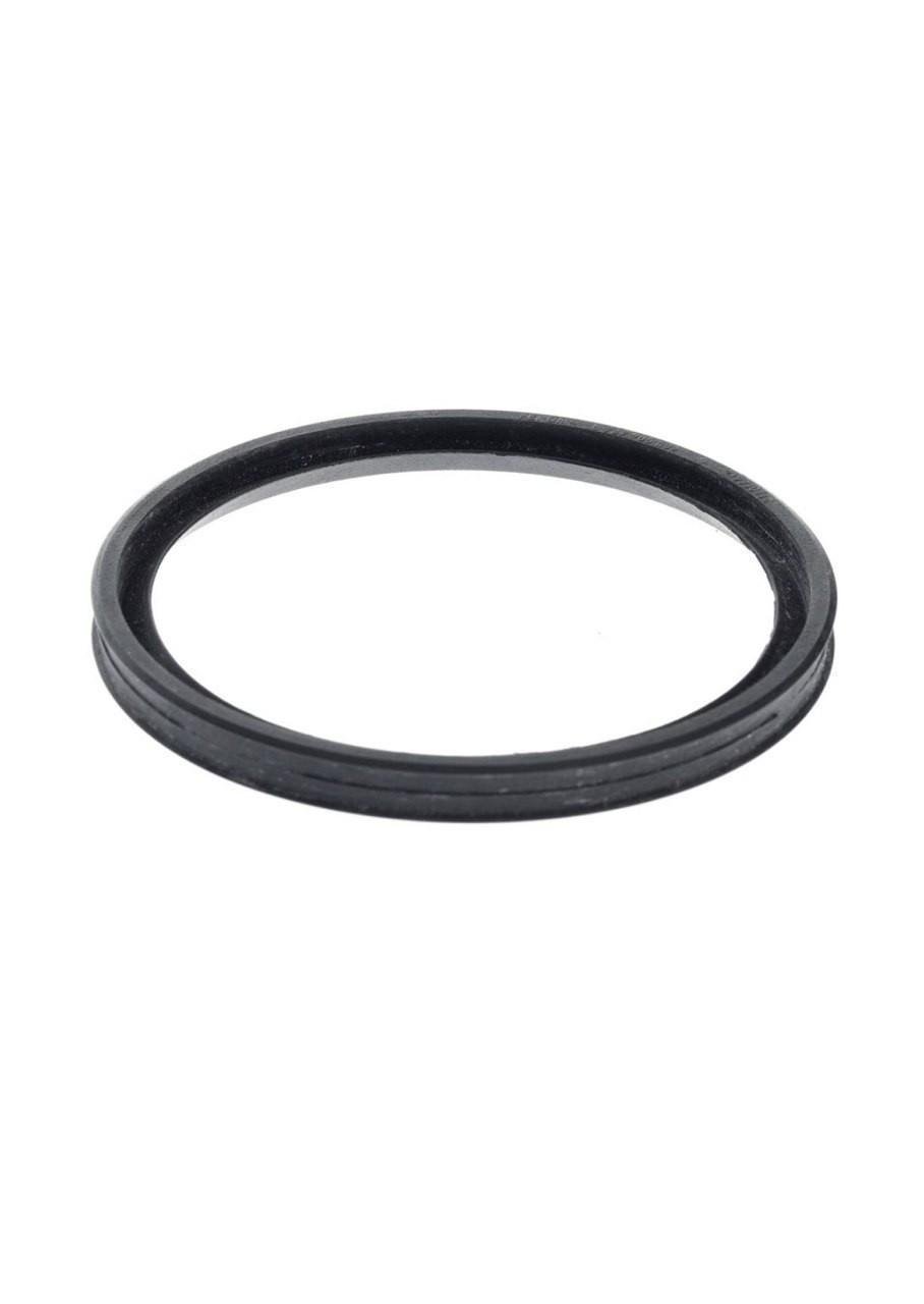 Уплотнитель для котла Bosch GB162 (8738901447)