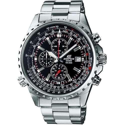 Часы Casio EF-527D-1AVEF (1054168125) Часы Casio EF-527D-1AVEF (1054168125)