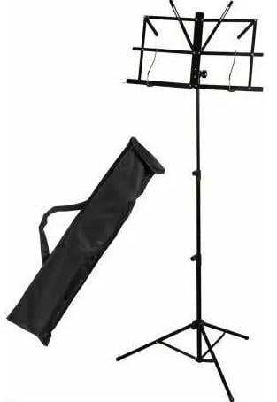 Пюпитр IAN 367978 с сумкой для хранения (2101)