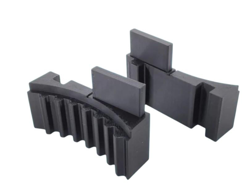 Фіксатор ГРМ для OPEL 1.6 2003-2018 Z16LLET/Z16XEP/f16d4 (29560078) - фото 2 Фіксатор ГРМ для OPEL 1.6 2003-2018 Z16LLET/Z16XEP/f16d4 (29560078) - фото 2