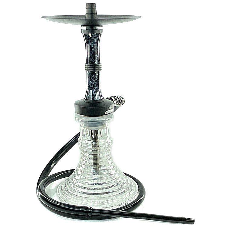 Кальян Kohana Litl Onyx BK (21909)