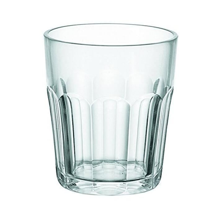 Стакан Guzzini 190 мл (32616928)